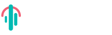Cactus Media Group Logo
