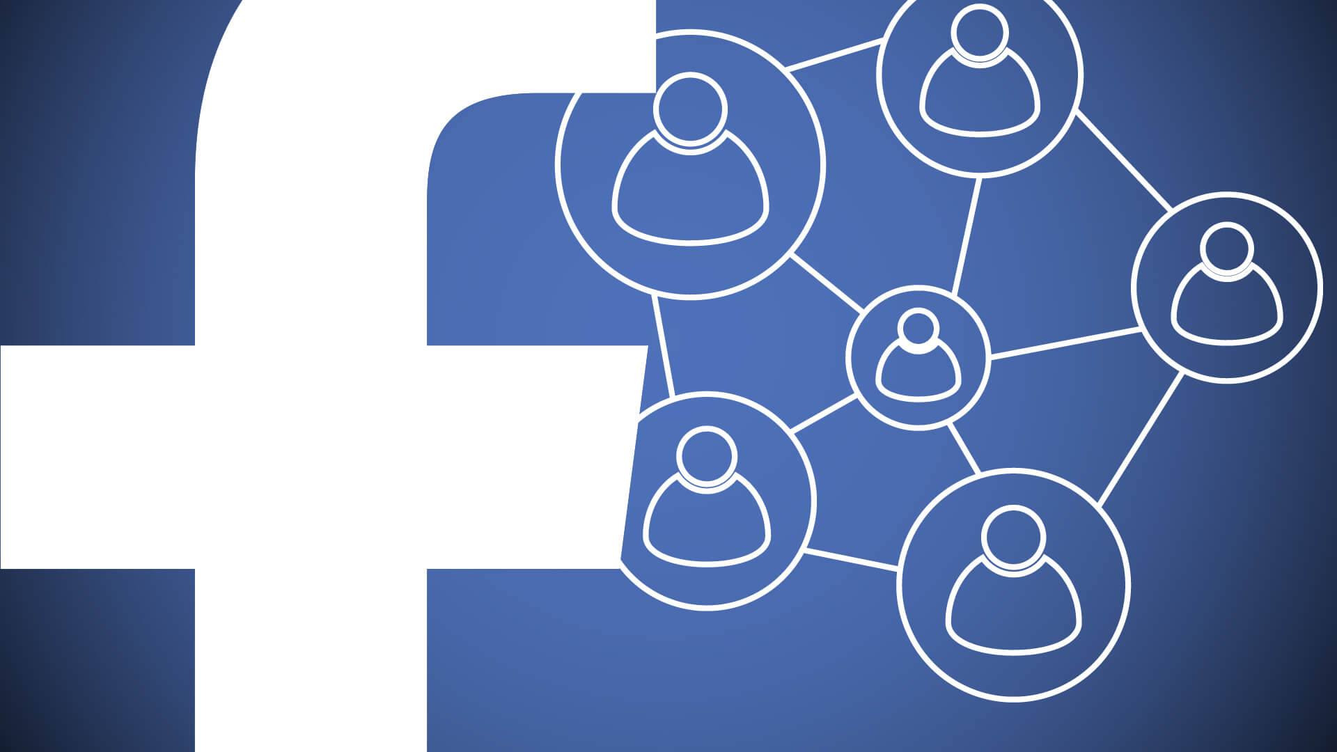 Why Facebook Marketing Worth it - Cactus Media Group - Facebook Audience