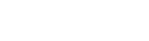 lazymeal-logo-white