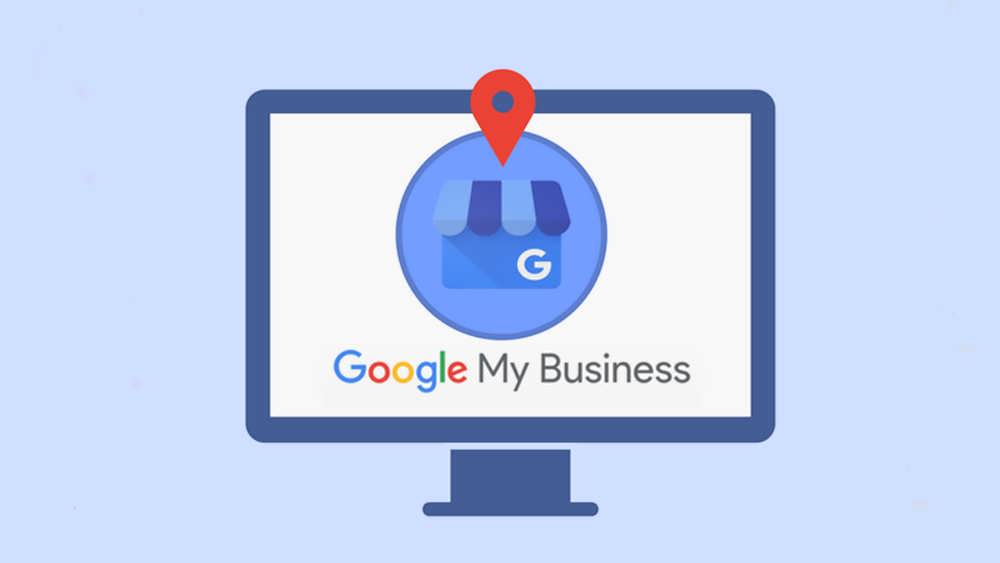 Upload high quality images for your google business