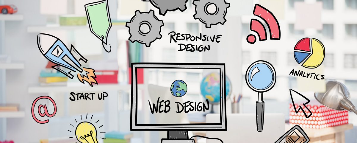 Reasons why you need a website