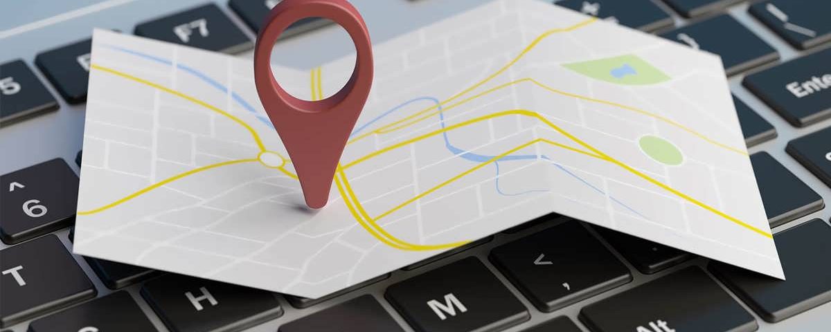 Some local SEO strategies for small businesses